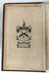 Travels Through the United States of North America, The Country of the Iroquois, and Upper Canada, In the Years 1795, 1796, and 1797. Vols. I-IV