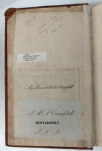 Travels Through the United States of North America, The Country of the Iroquois, and Upper Canada, In the Years 1795, 1796, and 1797. Vols. I-IV