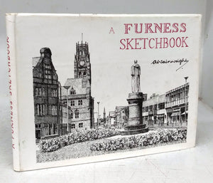 A Furness Sketchbook
