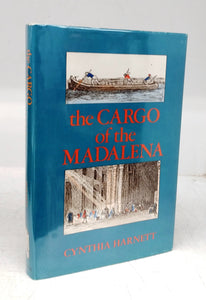 The Cargo of the Madalena