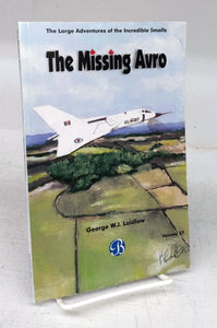 The Missing Avro
