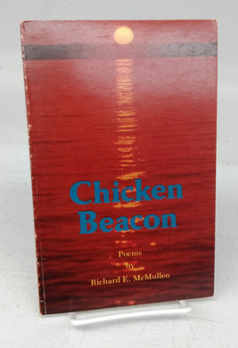 Chicken Beacon: Poems