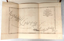 Narrative of the Discoveries on the North Coast of America; Effected by the Officers of the Hudson's Bay Company During the Years 1836-39