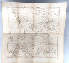 Narrative of the Discoveries on the North Coast of America; Effected by the Officers of the Hudson's Bay Company During the Years 1836-39