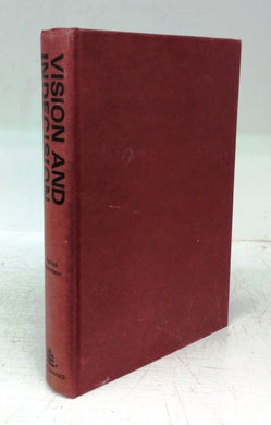 Vision and Indecision