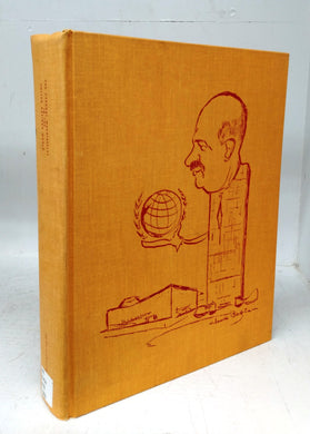 The Eternal Machiavelli