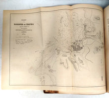 Narrative of the Expedition of an American Squadron to the China Seas and Japan