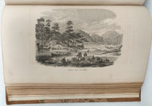 Narrative of the Expedition of an American Squadron to the China Seas and Japan