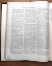 Illustrated Atlas of the Dominion of Canada