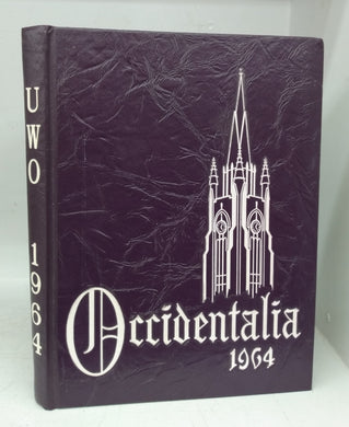 Occidentalia 1964