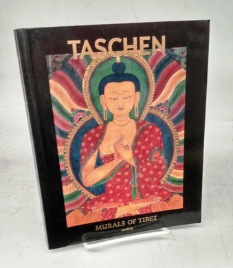 Taschen: The Complete Fall/Winter Program 2018/19