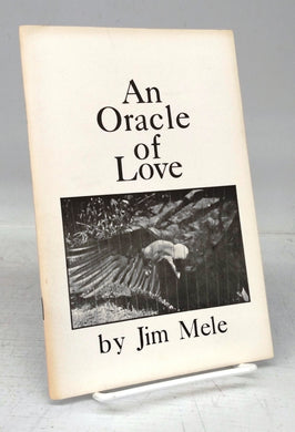 An Oracle of Love
