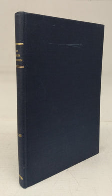 Ars Quatuor Coronatorum Vol. 88 for the Year 1975: Transactions of the Quatuor Coronati Lodge No. 2076, London