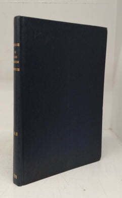 Ars Quatuor Coronatorum Vol. 91 for the Year 1978: Transactions of the Quatuor Coronati Lodge No. 2076, London