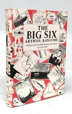 The Big Six