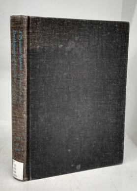 A Dynamic Systems Approach to the Development of Cognition and Action