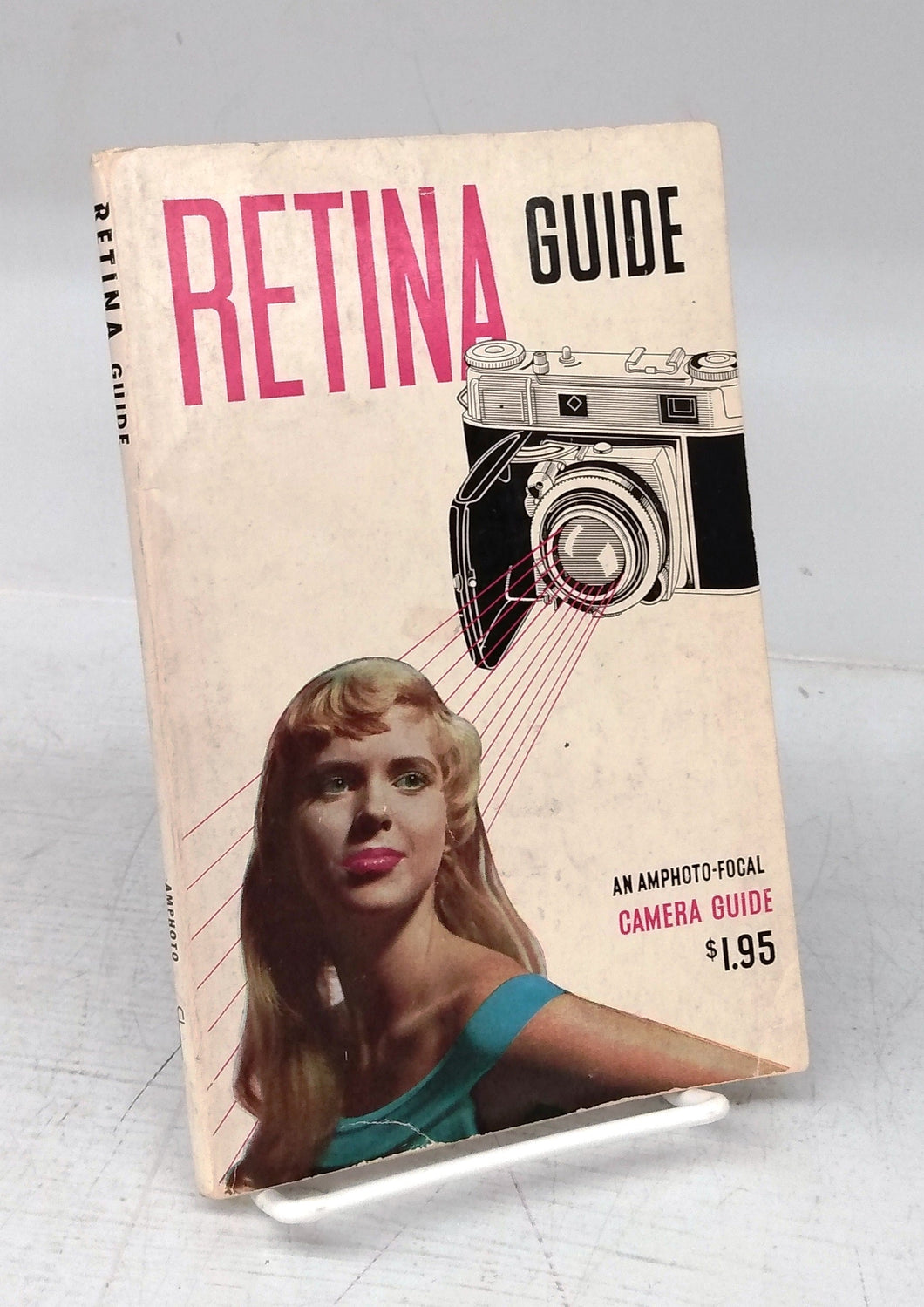 Retina Guide: How to Get the Best Out of Your Retina and Retinette