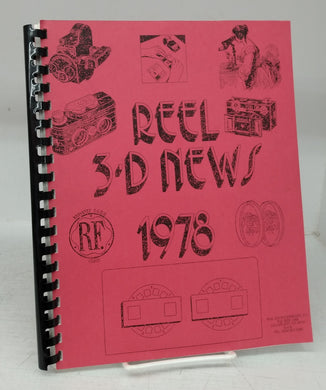 Reel 3-D News 1978