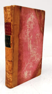 L'Esprit des Journaux, François et Étrangers, Aout, 1789