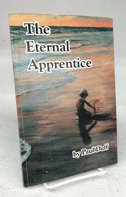 The Eternal Apprentice