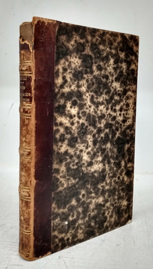 Nos Hommes de Lettres