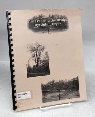 The Tree and the Bridge