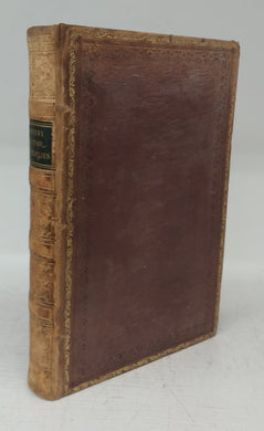 A History of British Butterflies