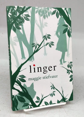 Linger