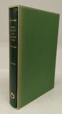 Irish Trout and Salmon Flies