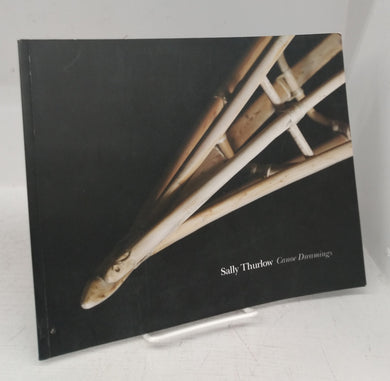 Sally Thurlow: Canoe Dreamings