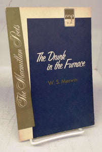 The Drunk in the Furnace
