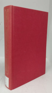 Comparison of Statistical Experiments