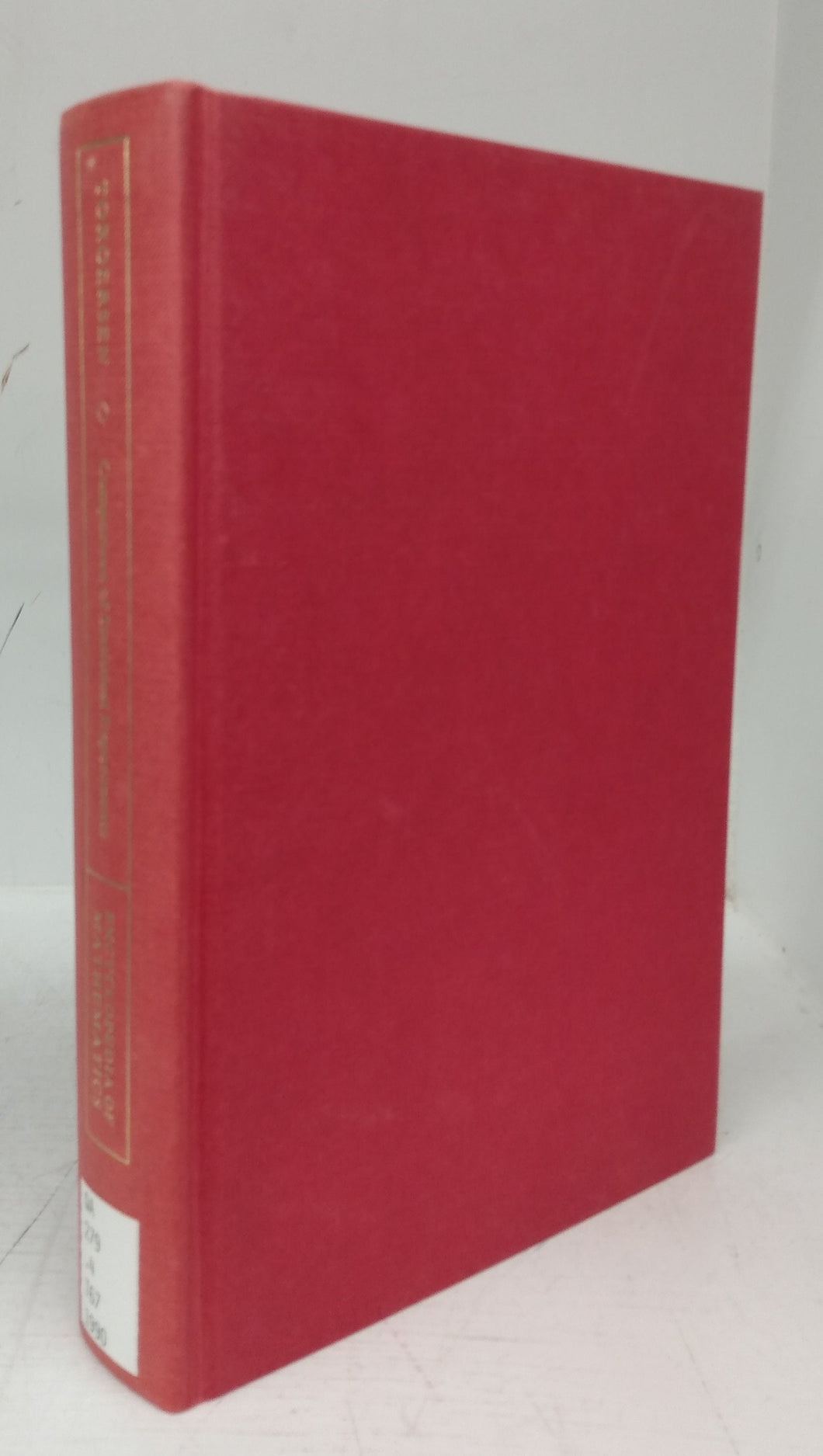 Comparison of Statistical Experiments