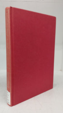 Basic Hypergeometric Series