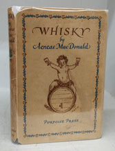 Whisky