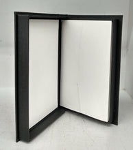 Catechism of Education. Part First.