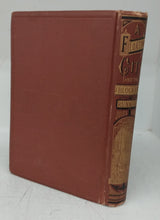 A Floating City, and The Blockade Runners