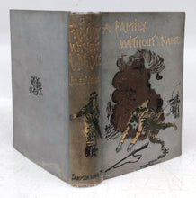 A Family Without a Name