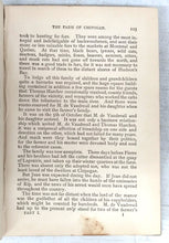 A Family Without a Name