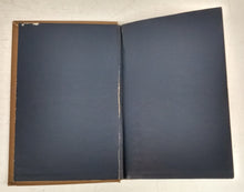 A Family Without a Name. Parts I & II