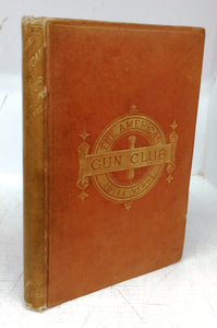 The American Gun Club