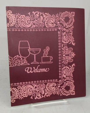 sensible: Michael Fernandes