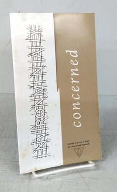 Enironmentally concerned