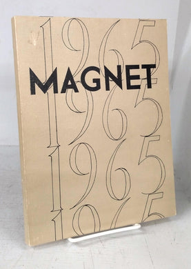 The Magnet, 1965