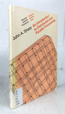 An Introduction to Distributed and Parallel Processing