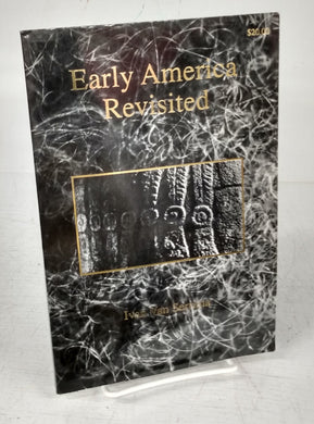 Early America Revisited