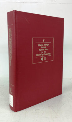 A Manual of Operation For the Automatic Sequence Controlled Calculator