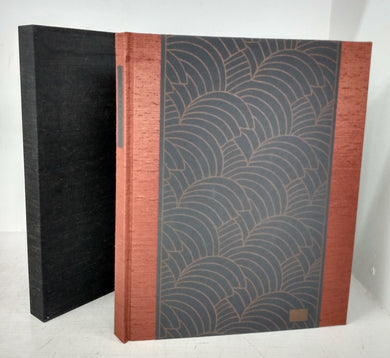 Steichen. Eduard et Voulangis: The Early Modernist Period 1915-1923