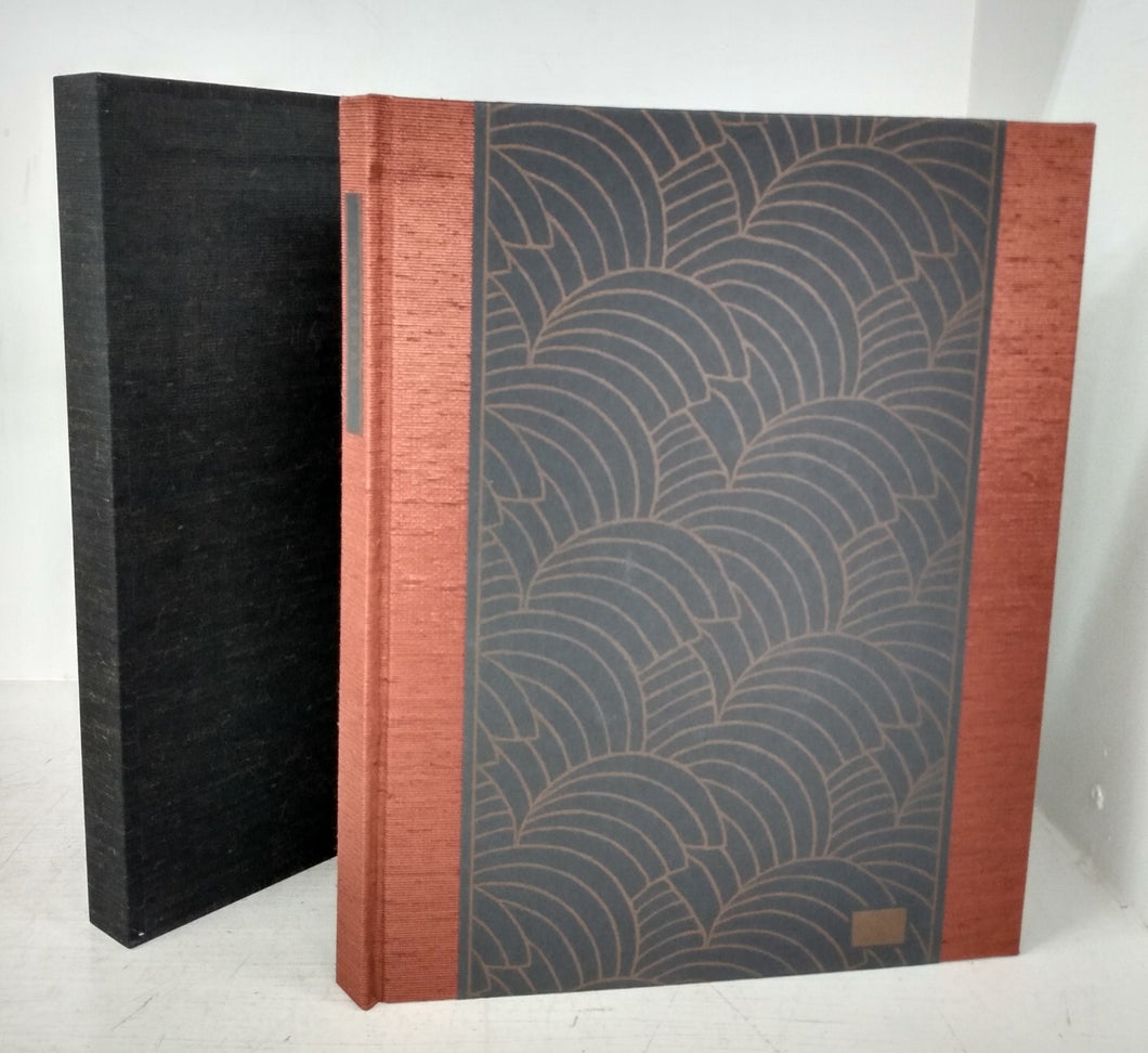 Steichen. Eduard et Voulangis: The Early Modernist Period 1915-1923