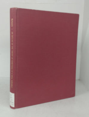 An Outline of the Theory of Functions of a Real Variable